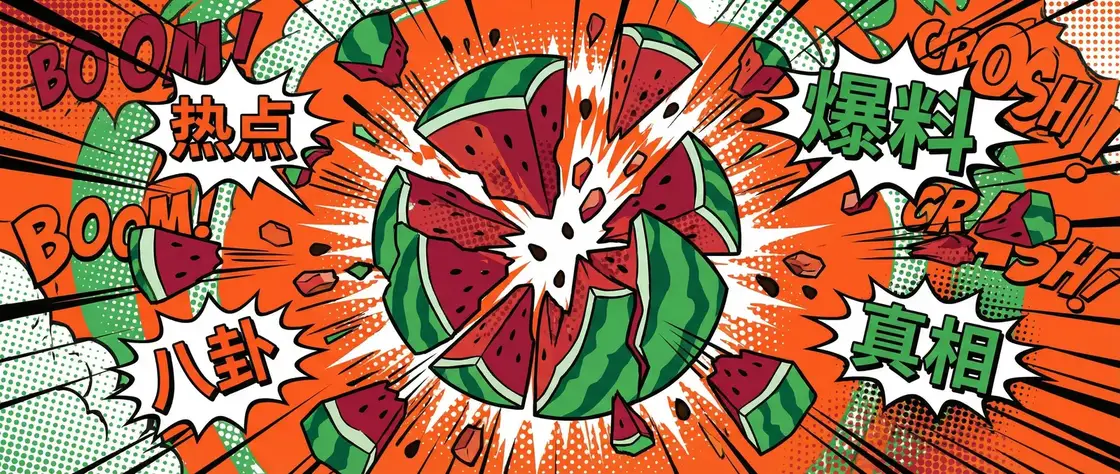 新川日常电视剧免费观看 今日头瓜爆炸漫画横幅