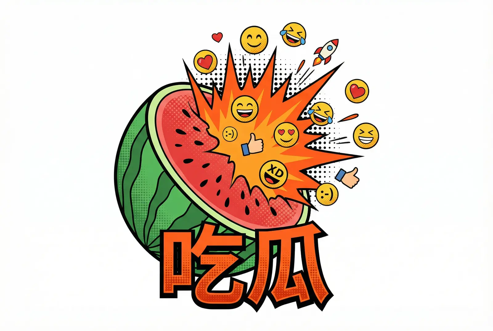 新川日常电视剧免费观看 社区Logo